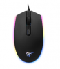 Havit RGB Backlit Gaming Mouse