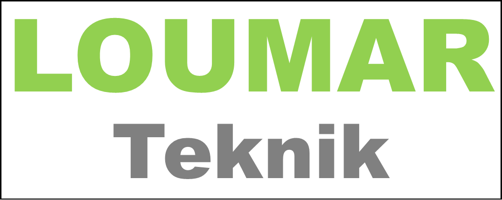 Loumar